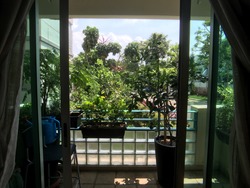Avila Gardens (D17), Condominium #202790582